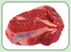 boeuf viande très protéiné